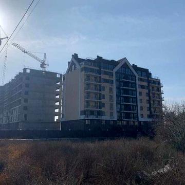 Рідкісна пропозиція квар.ГАЗ, Буд.зданий єОселя,єВід. Розстрочка 24міс