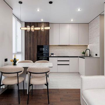 Оренда 2к.+ кухня-студ. вул.Львівська/Брюховичі,ЖК ҐРІНВУД-2