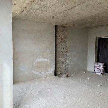 Чудова інвестиція поруч парку Шевченка ,ЦЕНТР