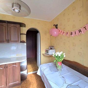 Здам 2к роздільну, прт Корольова, швидкісний трамвай!