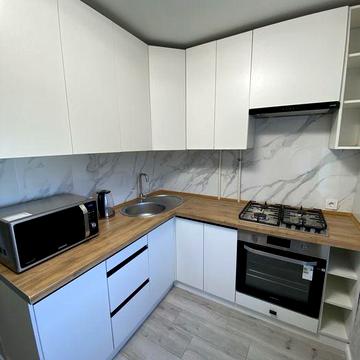 New!!! 1 ком. Тополь 2, дом 38