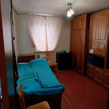 Оренда будинку 1 кімната