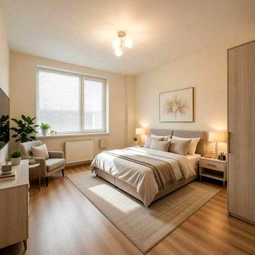 Продам 2 ком. квратиру в ЖК 7 Небо, ул. Европейская ЖК 7 Небо