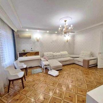 Продам дом на Костанди, 12 станция Фонтана