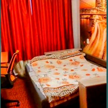 Довгострокова оренда 2к Квартира Обоянська вулиця