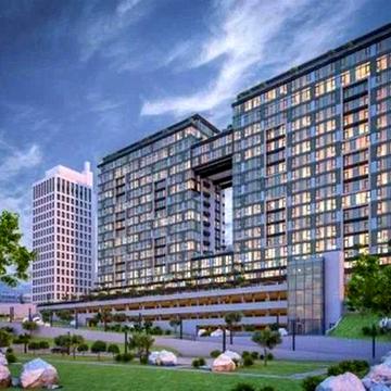 Продам 2-комн квартиру в районе Дзержинского ул.