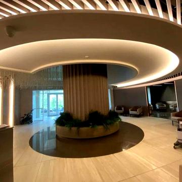 Продам 2-комн квартиру в районе Набережная Победы ул.