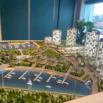 Продам 3-комн квартиру в районе Набережная Победы ул.