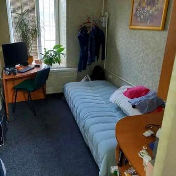 Продам 3-комн квартиру в районе Фрунзе ул.