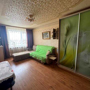 Кільцева дорога 8 оренда затишної 1к квартири,є газ!М.Житомирська 10хв