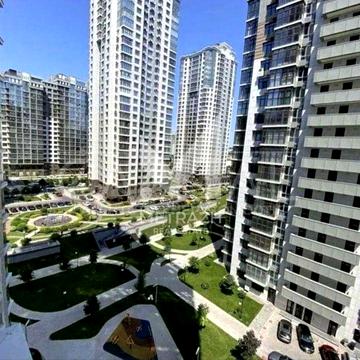 Престижний Печерськ: Видова, 57.8 м² у Новопечерських Липках! ЖК Новопечерські Липки