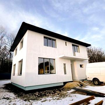Продаж будинку Бартатів Без комісії!