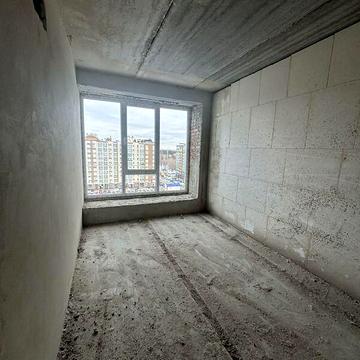 Продаж 1к Квартира Тихого провулок ЖК Continent