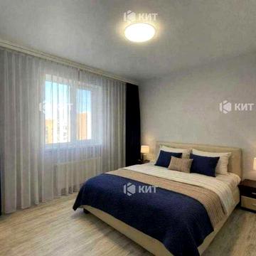 2к. 60м2 Салтівка (Салтовка, м. Барабашова, ЖК Салтовский)131603