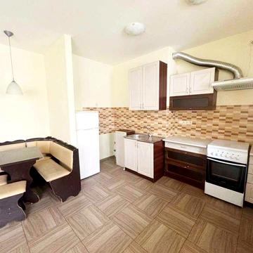 ЖК Софія Київська,оренда міні 2 шки,можно з тваринкою