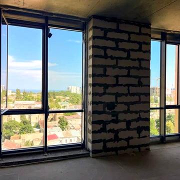 Элитный дом в историческом центре !ЖК Башня Чкалов ЖК Башня Чкалов