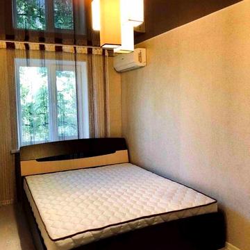 Сдам 2 комн. Можно командировочным. Вознесеновский р-н