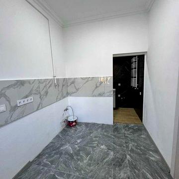 Продається 2 квартира в центрі міста