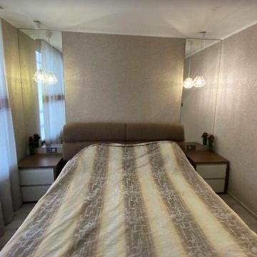 Продам 2-комн квартиру в районе Свердлова ул.