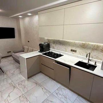 Продам 3-комн квартиру в районе Набережная Победы ул.