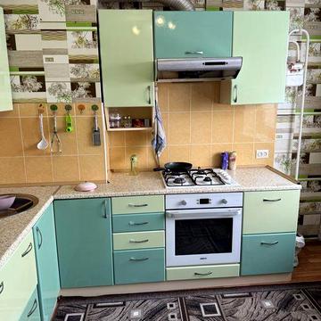 Оренда 1кімнатної квартири Замостя Немирівське шосе, зуп Чехова. Грош