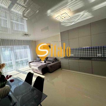 Оренда будинку (таунхаус) Осокорки, вул. Завальна, 5 хв метро Осокорки