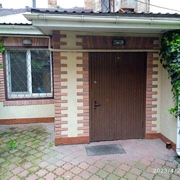 Однокомнатная квартира, всегда свет! От хозяина! Район Нового рынка.