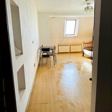 Продаж 1к Квартира Старицького вулиця