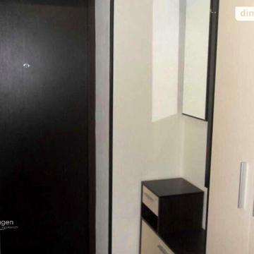 Довгострокова оренда 1к Квартира Ігора Бедзая (Чкалова (Центр)) вулиця ЖК Уютный