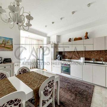 Продажа квартиры, пер. Кудряшова, Соломенский р-н ЖК Пори Року