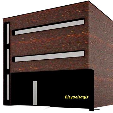 Дом от строителей в Аркадии!