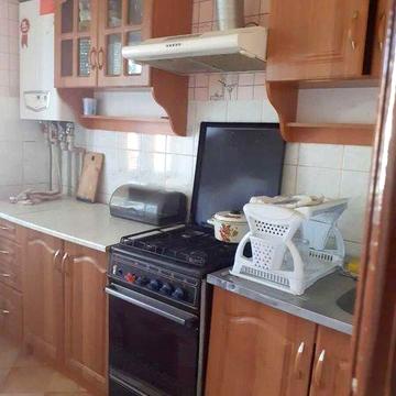 Продаж 1-кімнатної квартири Климовка