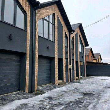 Продаж танхаусів Вінниця