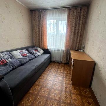 Здам 2 к квартиру на Горном