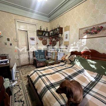 Продаж будинку 110м2 в Центрі Боярки поряд зі школою