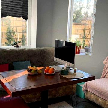 Просторий будинок 120 м2 в передмісті Одеси , 3 сотки землі