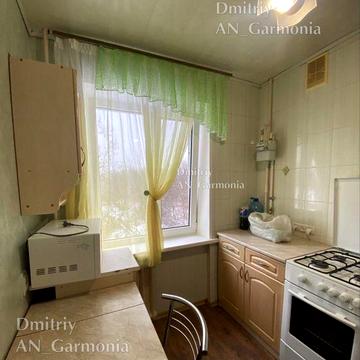 1-к  Конкорд, Свет не отключают