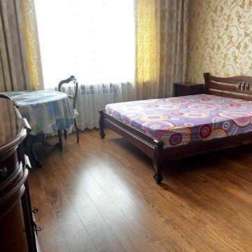 Оренда 1кв.Вишенька Порика