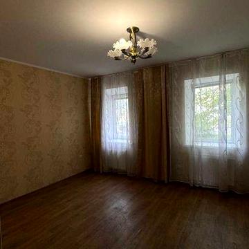 Продаю 1 к квартира    Новосельская-Радостная