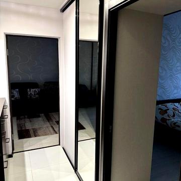 Довгострокова оренда 2к Квартира Софії Крушельницької провулок