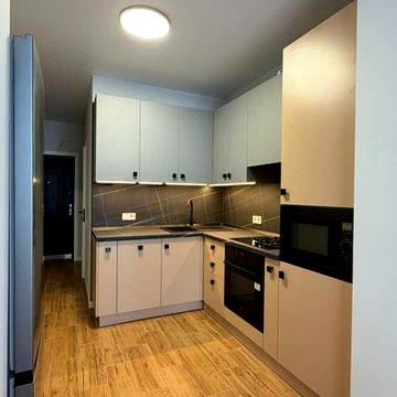 Оренда Однокімнатної Квартири ЖК Sofia Residence, Мартинова 36!!