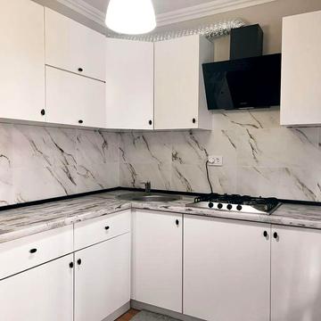 1к кв Сахарова хозяин газ