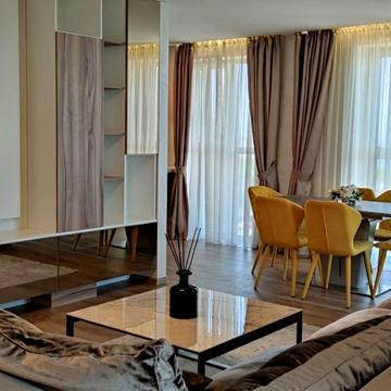 Івана Акінфієва вул. (Фучика), 30-А