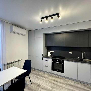 Оренда квартири, ЖК Велика Британія, вул. Шевченка, 500$