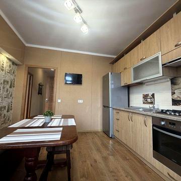 Продаж 3х кім квартири рн Купава ЖК Зелена Купава