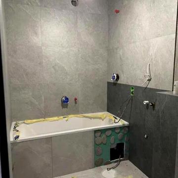 Продаж 2к Квартира Франківська вулиця ЖК Речной квартал