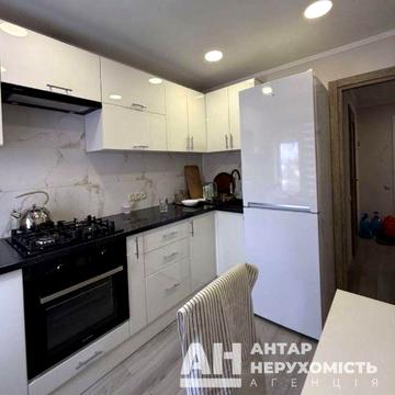 Сдам 2х кв(Пацаева)