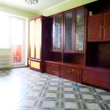 В продаже 2к квартира Салтовка