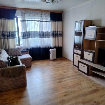 Миколи Закревського вул., 42-А