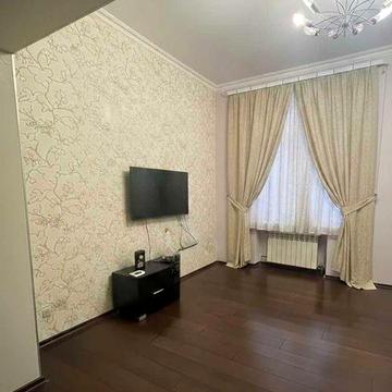 Продам 3-кімнатну квартиру вул. Металіста, м.Захисників України